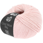 Cool Wool Big 605 Sart Rosa