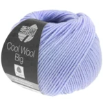 Cool Wool Big 1013 Lill