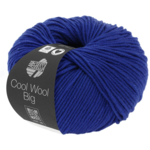 Cool Wool Big 934 Royal