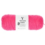 Yarn and Colors Amazing 035 Pigerosa