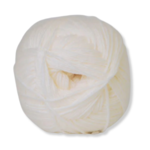 Hjertegarn Aloe Sockwool 0100