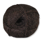 Hjertegarn Aloe Sockwool 0294