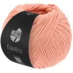 Lana Grossa Elastico 132 Laks