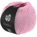 Lana Grossa Elastico 127 Nellike