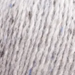 Rowan Felted Tweed 197 Alabaster