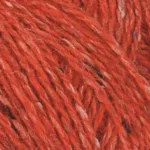 Rowan Felted Tweed 198 Zinnia