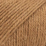 DROPS Puna 18 Karamel (Natural mix)