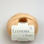Permin Leonora 44 Honninggul