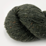 Permin Dagmar 18 Jægergrøn