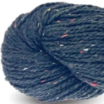 Permin Dagmar 17 Mørkebrun