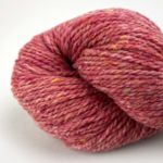 Permin Dagmar 05 Rosa