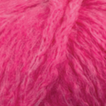 Permin Alice 45 Knaldpink