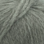 Permin Alice 49 Mørk sand