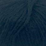 Permin Alice 48 Sort