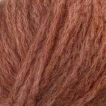 Permin Alice 43 Lysrust