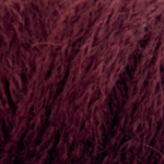 Permin Alice 22 Efterårsbær