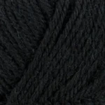 Viking Superwash 103 Sort