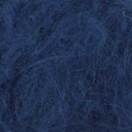 Viking Mohrino 526 Marine