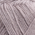 Svarta Fåret Soft Lama 049 Balletsko