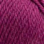 Svarta Fåret Ulrika 044 Bær