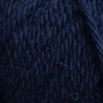 Svarta Fåret Ulrika 067 Rumblå