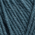 Svarta Fåret Ulrika 094 Stormblå