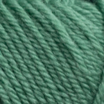 Svarta Fåret Ulrika 082 Zephyr grøn