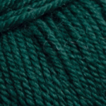 Svarta Fåret Ulrika 085 Tropisk grøn