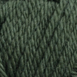 Svarta Fåret Ulrika 084 Cypres grøn