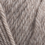 Svarta Fåret Ulrika 022 Skiftende sand