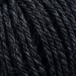 Svarta Fåret Ulrika 009 Lavasten grå