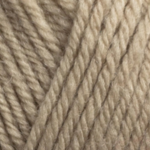 Svarta Fåret Ulrika 092 Bleg olivenolie