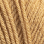 Svarta Fåret Ulrika 093 Majsgul