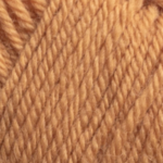 Svarta Fåret Ulrika 037 Gylden jord