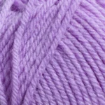 Svarta Fåret Ulrika 562 Perfekt violet