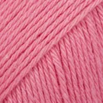 DROPS Loves You 7 - Berry Dreams 10 ngl