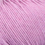 Mayflower London Merino 013 Orkidé