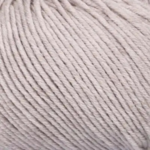 Mayflower London Merino 004 Strandsand