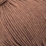 Mayflower London Merino 008 Kanel