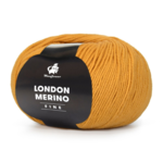 Mayflower London Merino Fine 019 Karry