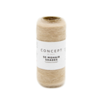 Katia 50 Mohair Shades 11 Beige