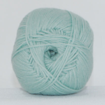 Hjertegarn Armonia 5197