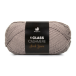 Mayflower 1 Class Cashmere 03 Trøffel