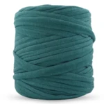 HobbyArts Fabrico 38 Blågrønne nuancer