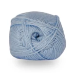 Hjertegarn Bamboo Wool 5105
