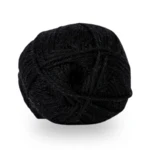 Hjertegarn Bamboo Wool 500