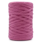 LindeHobby Ribbon Lux 21 Mellemrosa