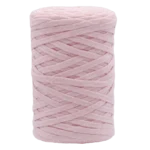 LindeHobby Ribbon Lux 23 Mild rosa