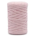 LindeHobby Ribbon Lux 23 Mild rosa