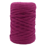 LindeHobby Ribbon Lux 28 Violet